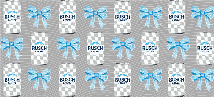 16oz Latest Bestseller-C 3101